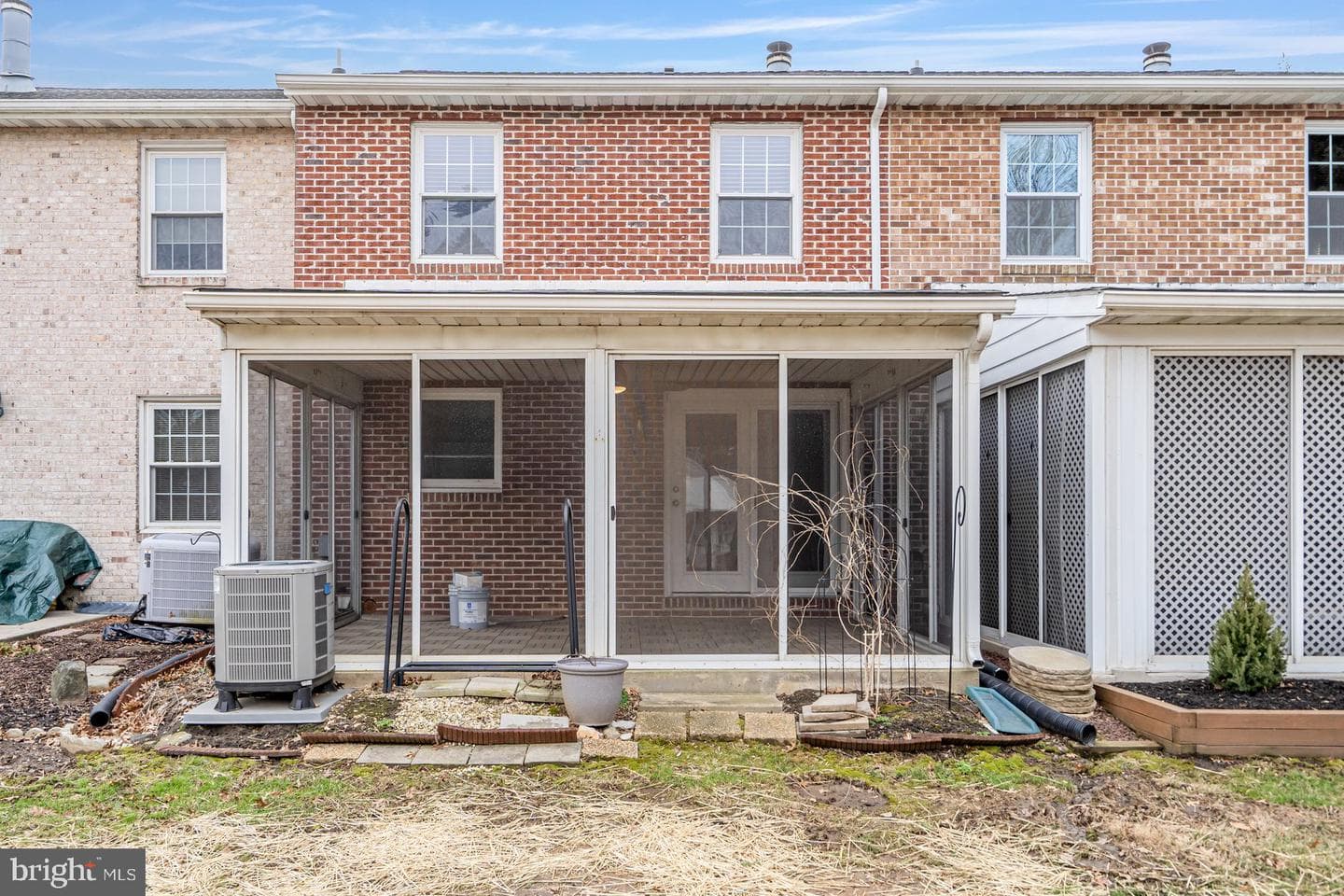 322 Harlan Square #a-2 photo 33