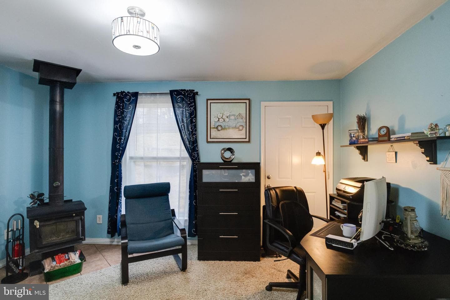 735 Joppa Farm Road photo 17