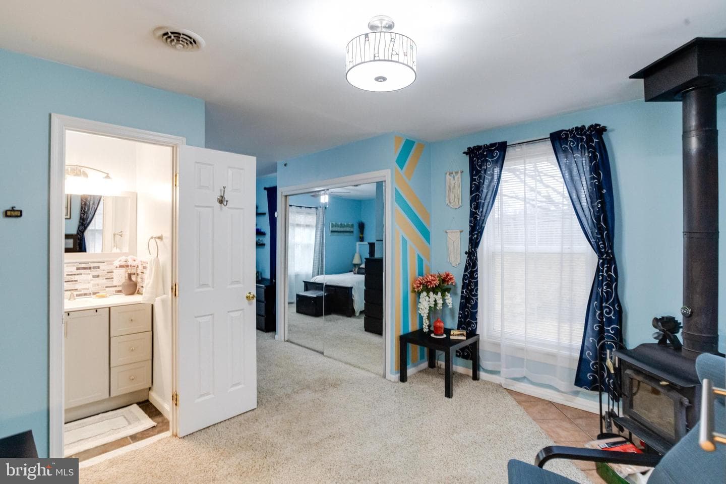 735 Joppa Farm Road photo 20