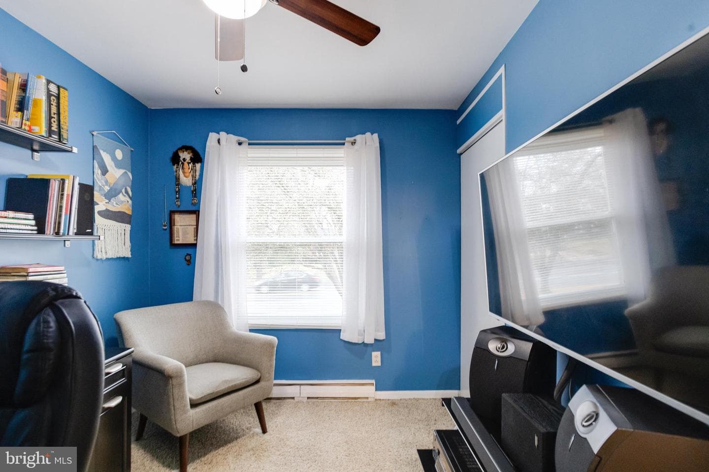 735 Joppa Farm Road photo 27