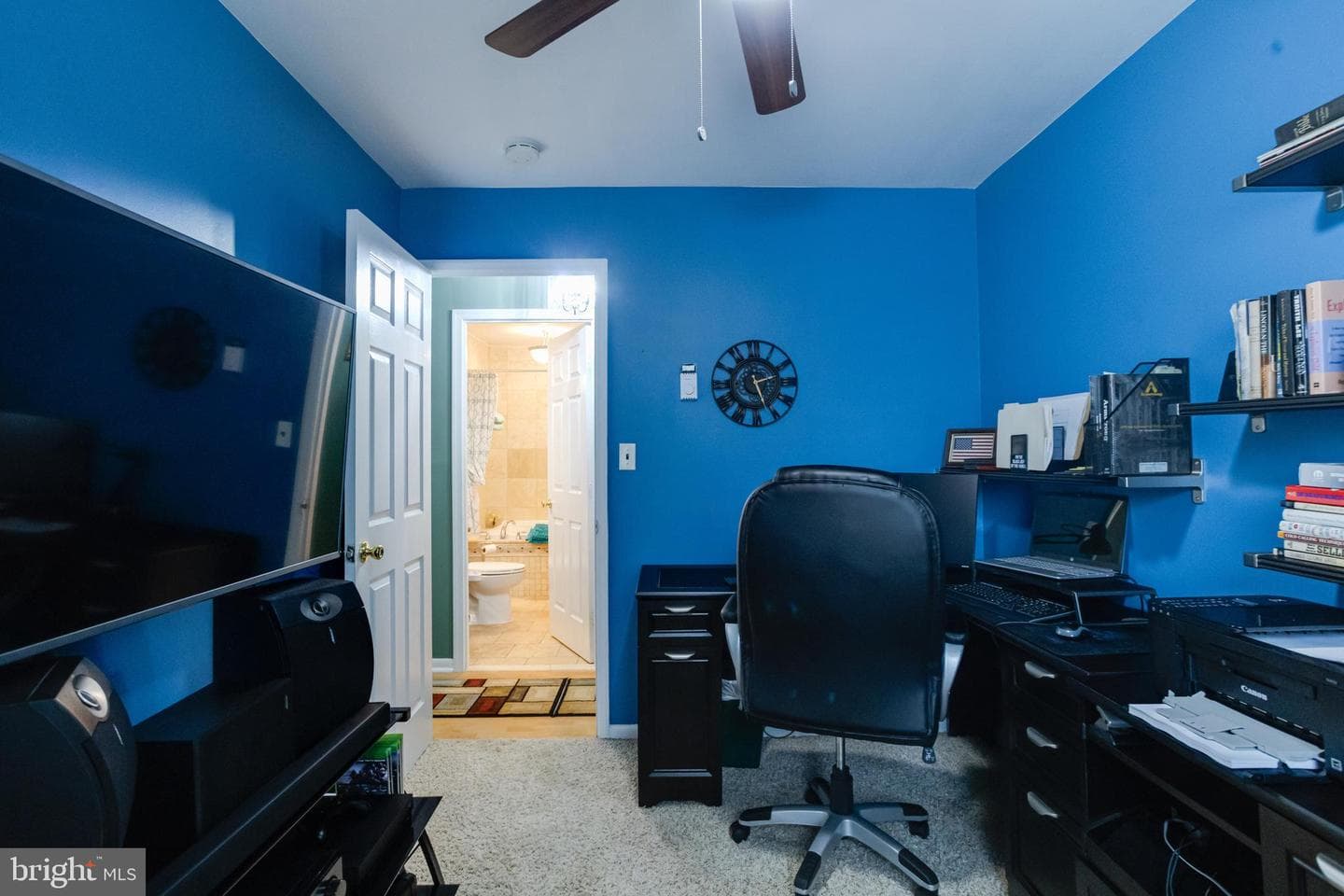 735 Joppa Farm Road photo 29