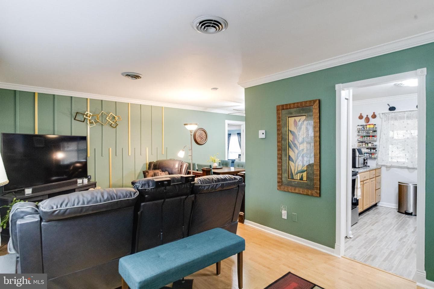 735 Joppa Farm Road photo 4