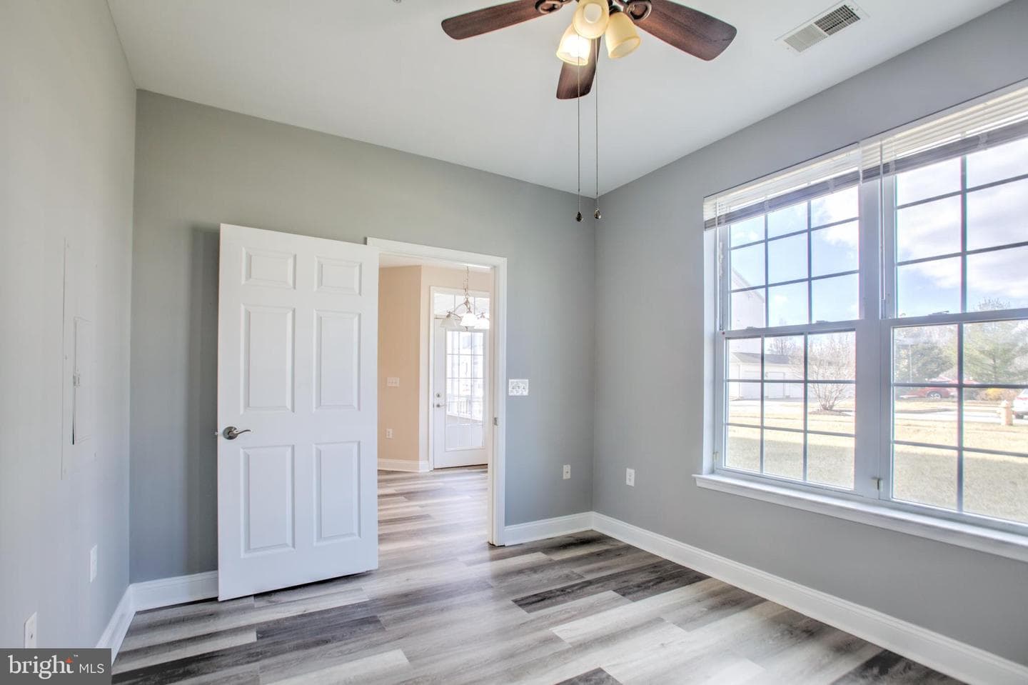 1818 Selvin Drive #101 photo 10