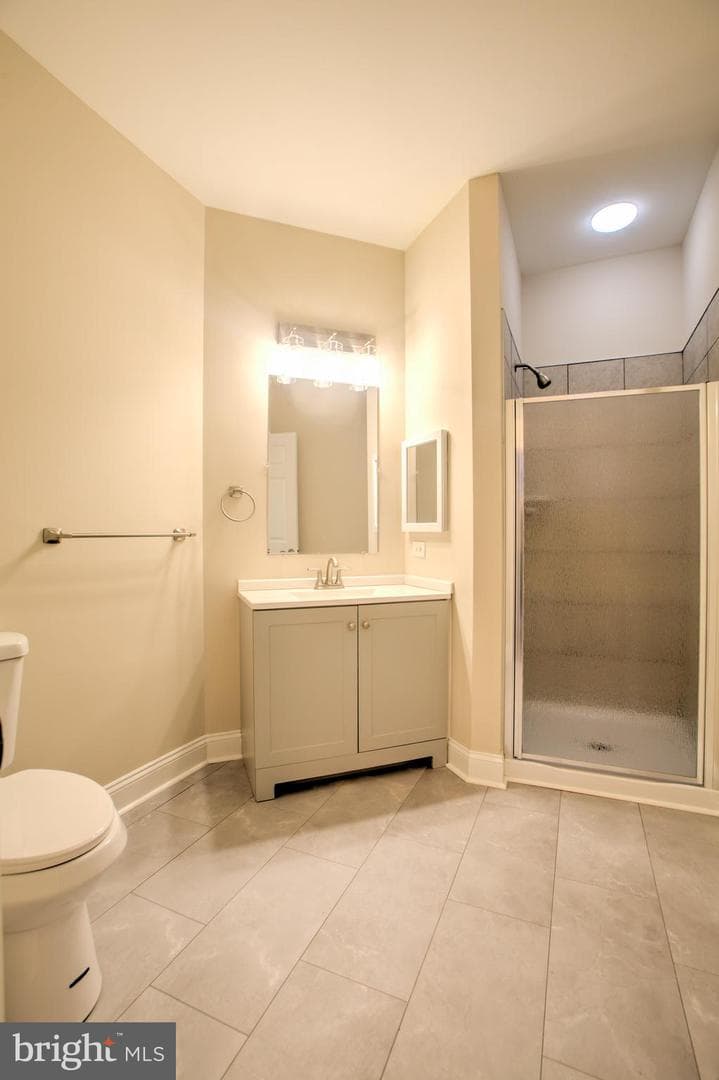 1818 Selvin Drive #101 photo 23