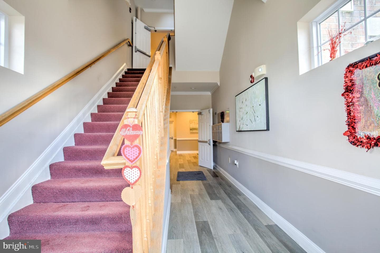 1818 Selvin Drive #101 photo 29