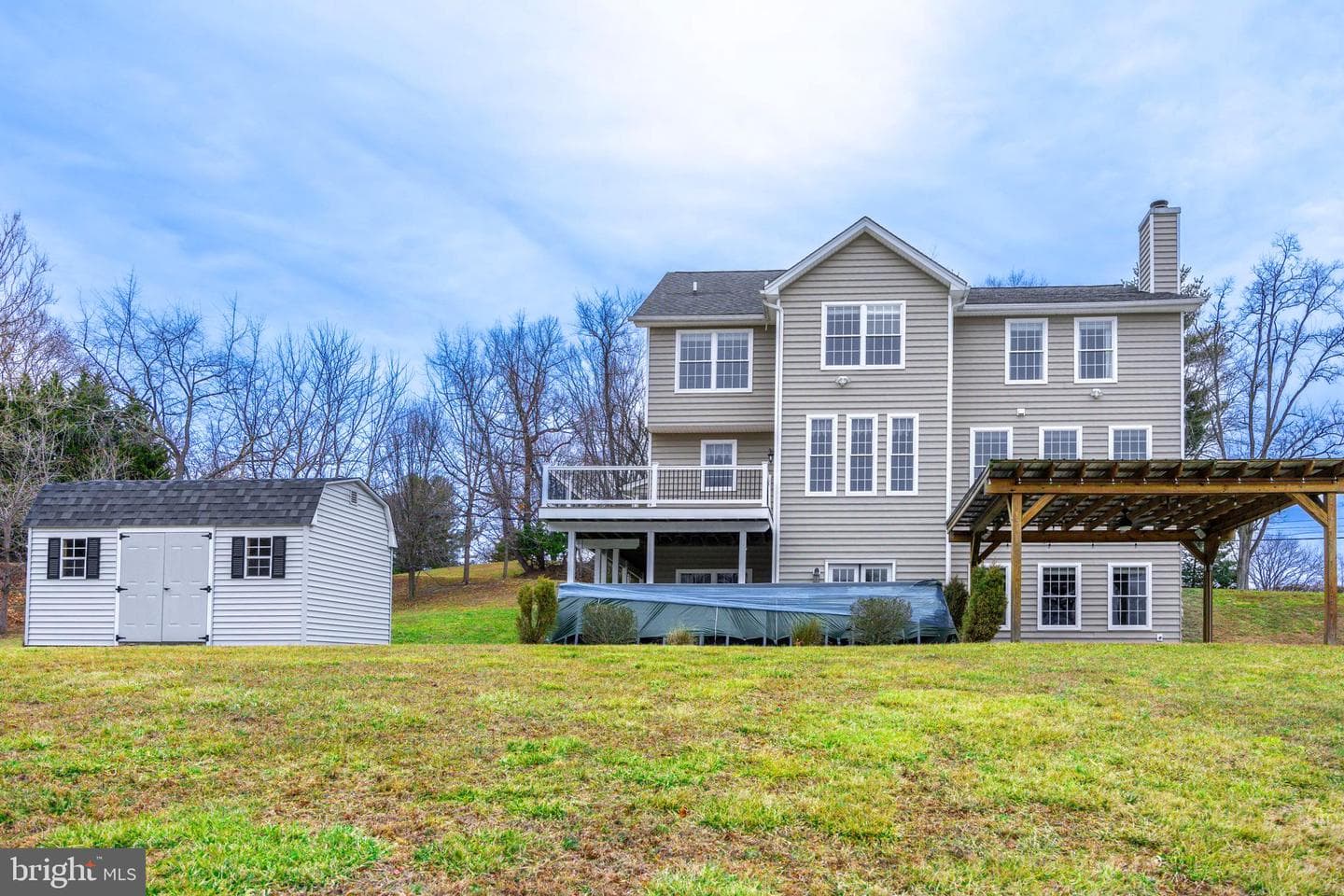 1509 Boggs Road photo 14