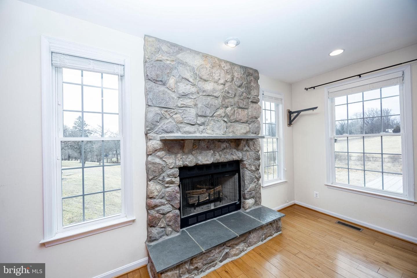 1509 Boggs Road photo 26