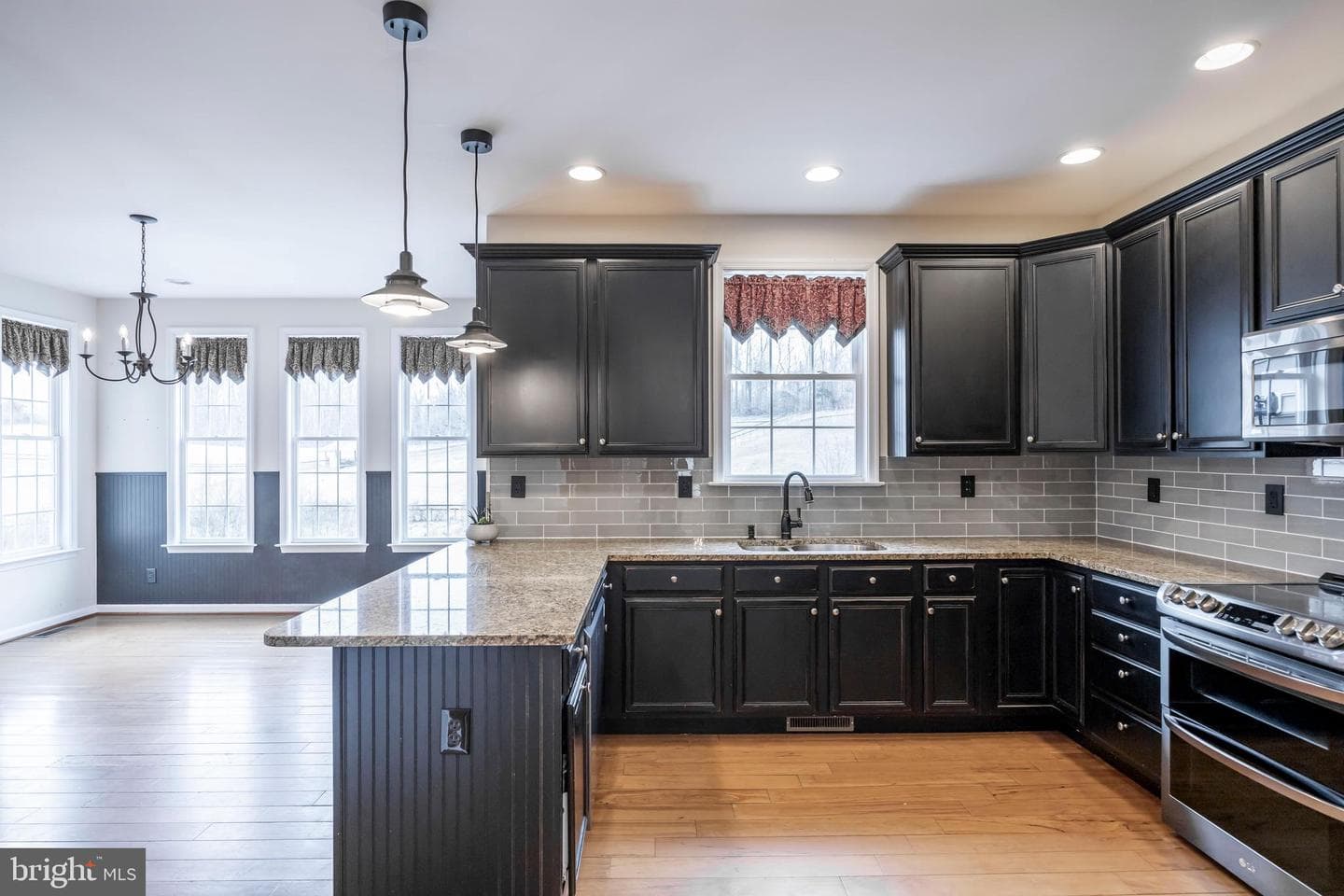 1509 Boggs Road photo 31