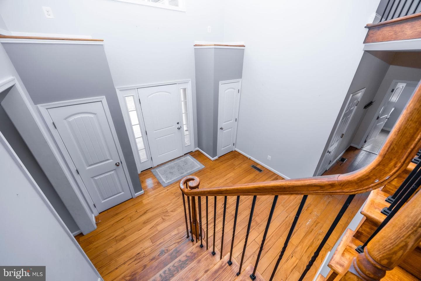 1509 Boggs Road photo 34