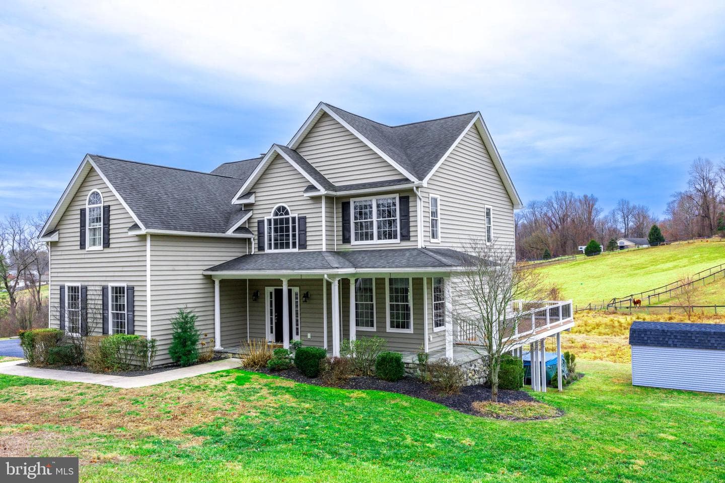 1509 Boggs Road photo 4
