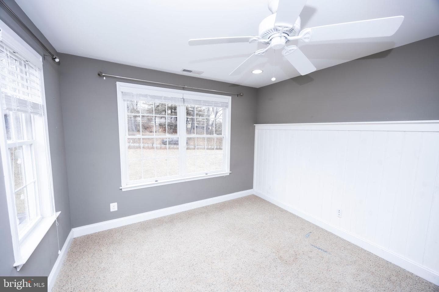 1509 Boggs Road photo 45