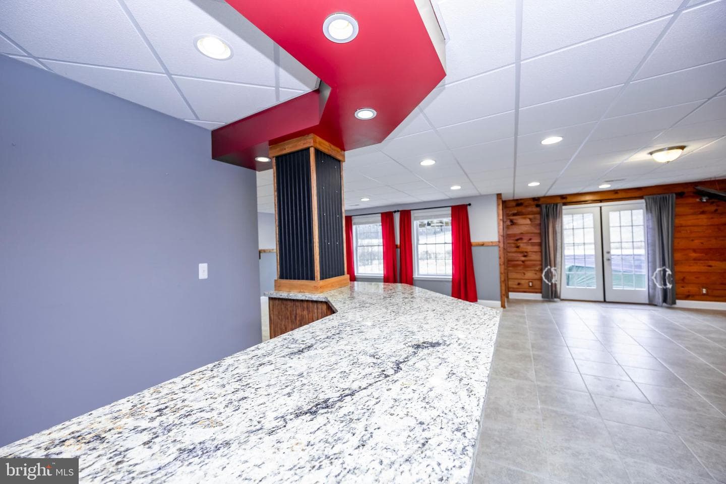 1509 Boggs Road photo 53