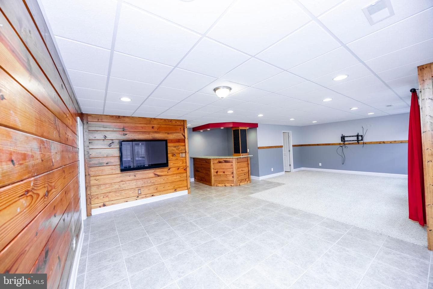 1509 Boggs Road photo 59