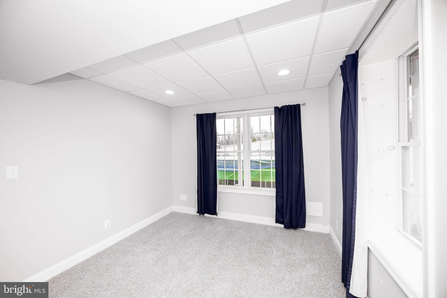1509 Boggs Road photo 61