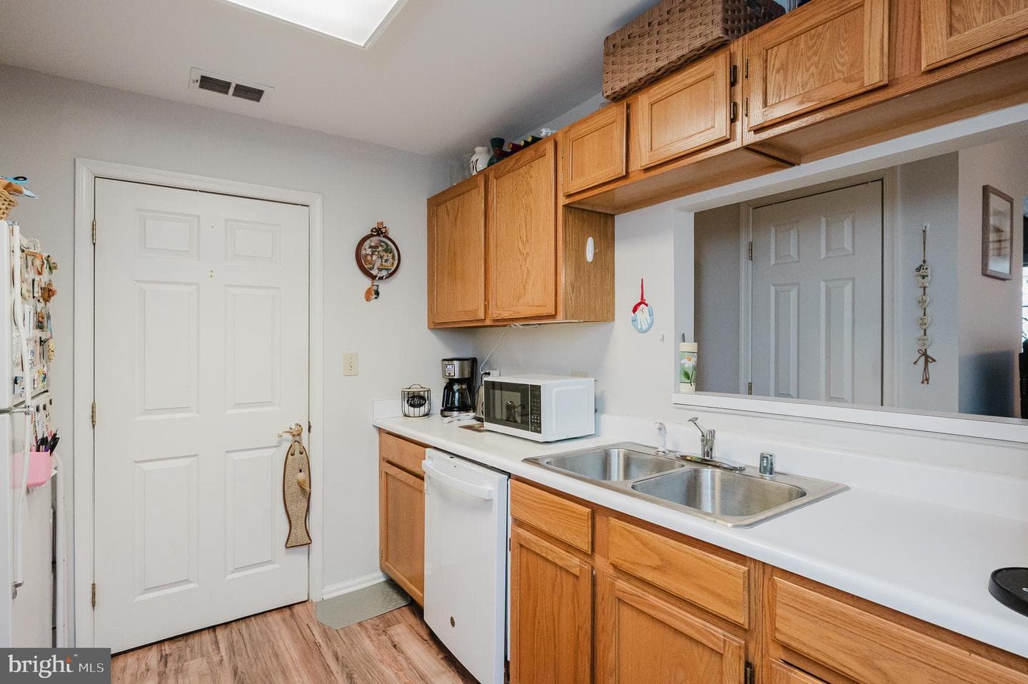 606 Churchill Road #E photo 17