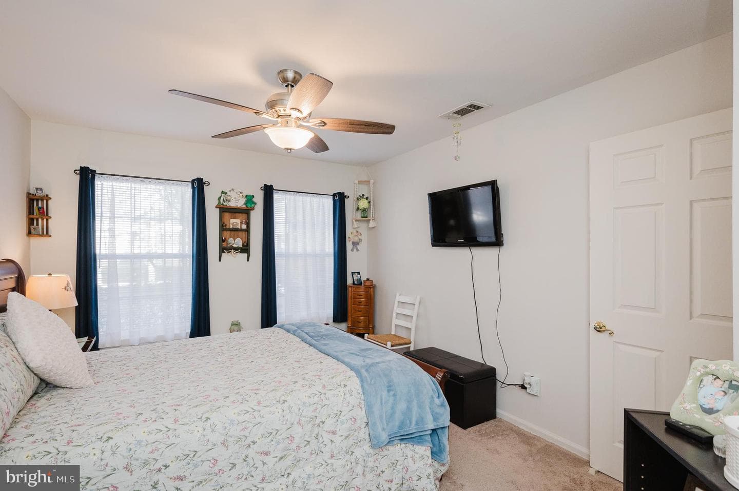 606 Churchill Road #E photo 23