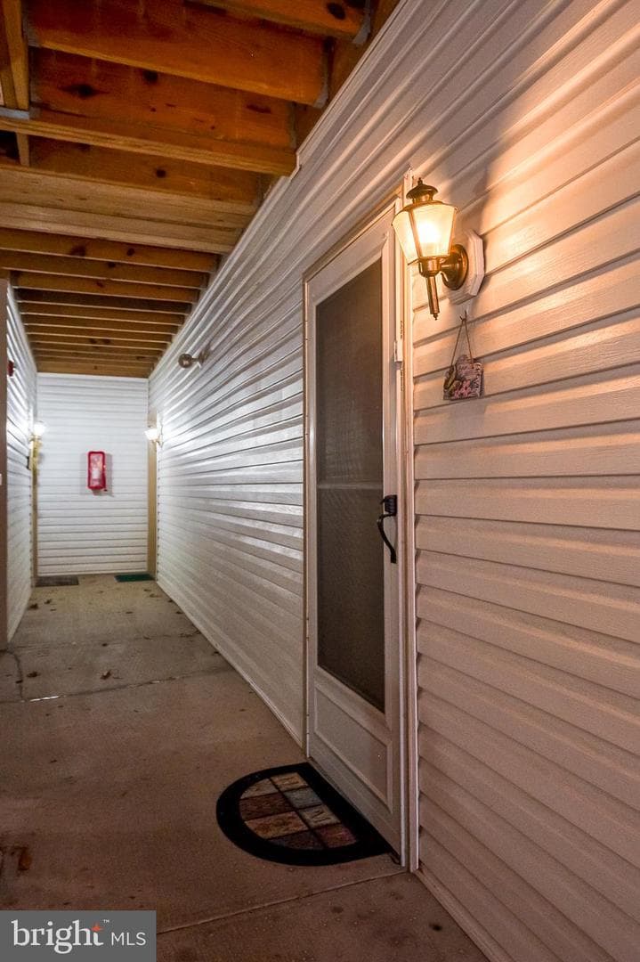 606 Churchill Road #E photo 8