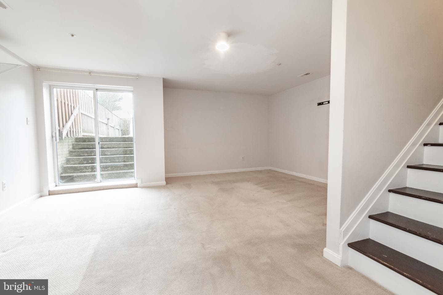 2212 Cantley Drive photo 24