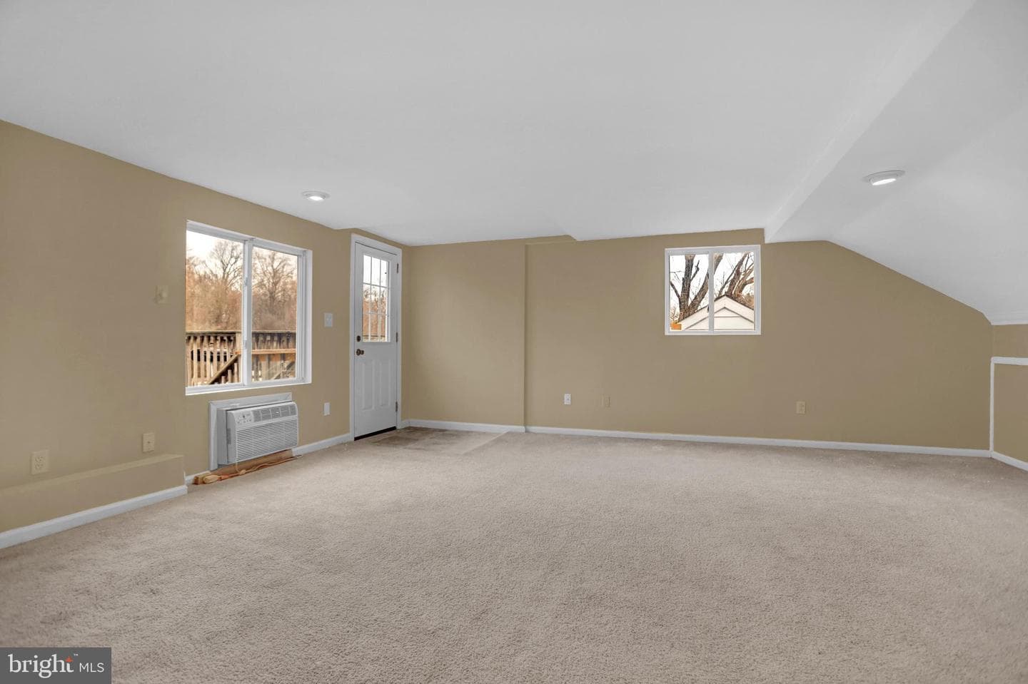 1338 Perryman Road photo 27