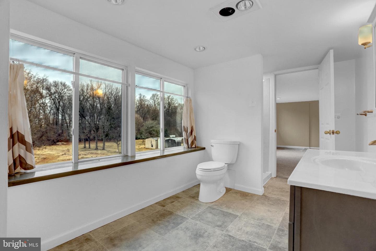 1338 Perryman Road photo 30