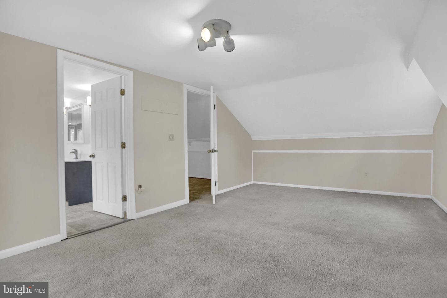 1338 Perryman Road photo 31