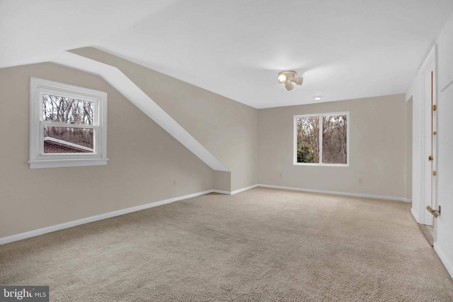 1338 Perryman Road photo 32