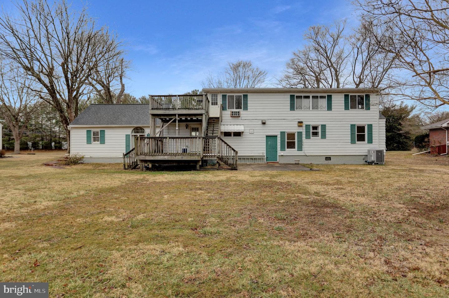 1338 Perryman Road photo 35