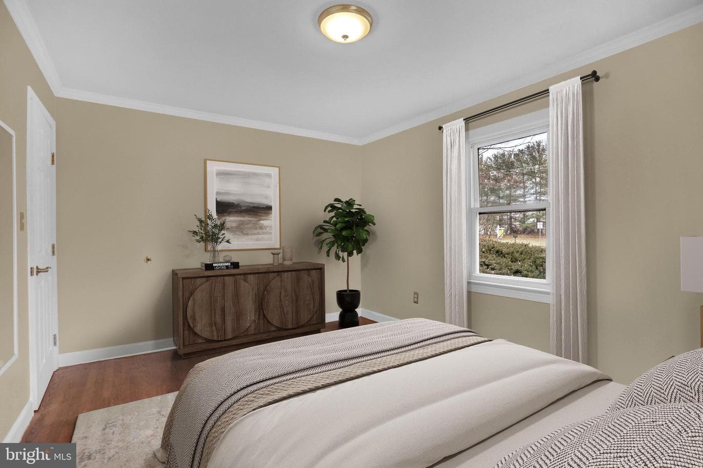 1338 Perryman Road photo 4