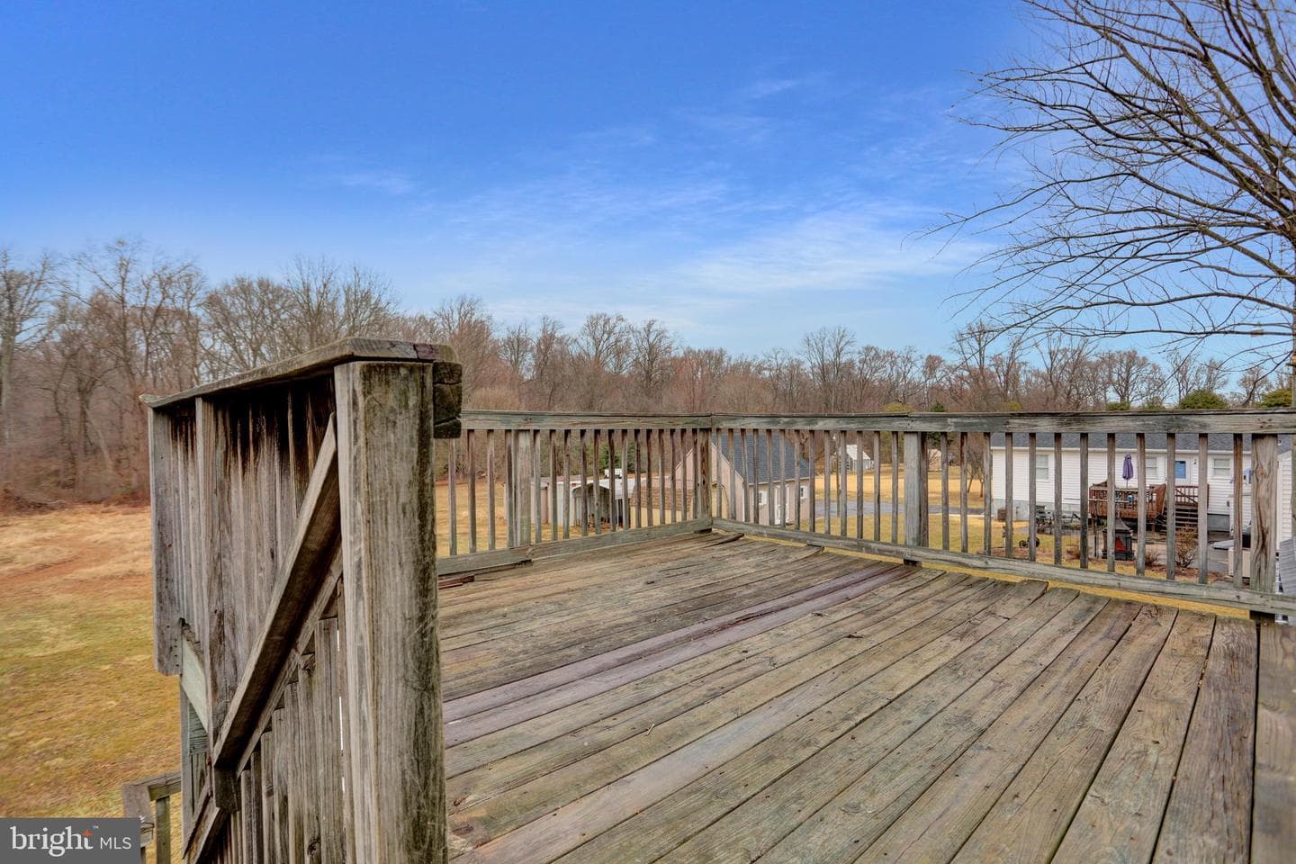 1338 Perryman Road photo 41