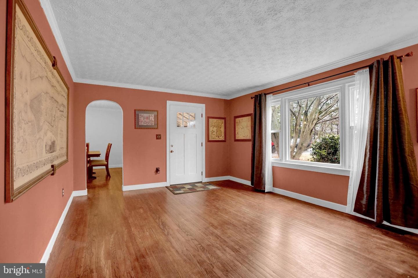 1338 Perryman Road photo 7