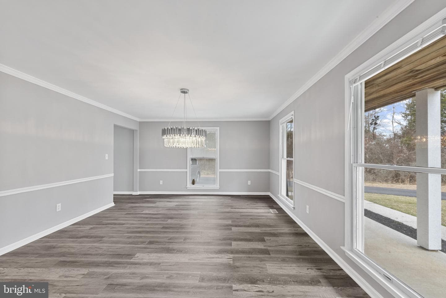 1234 Bush Road photo 12