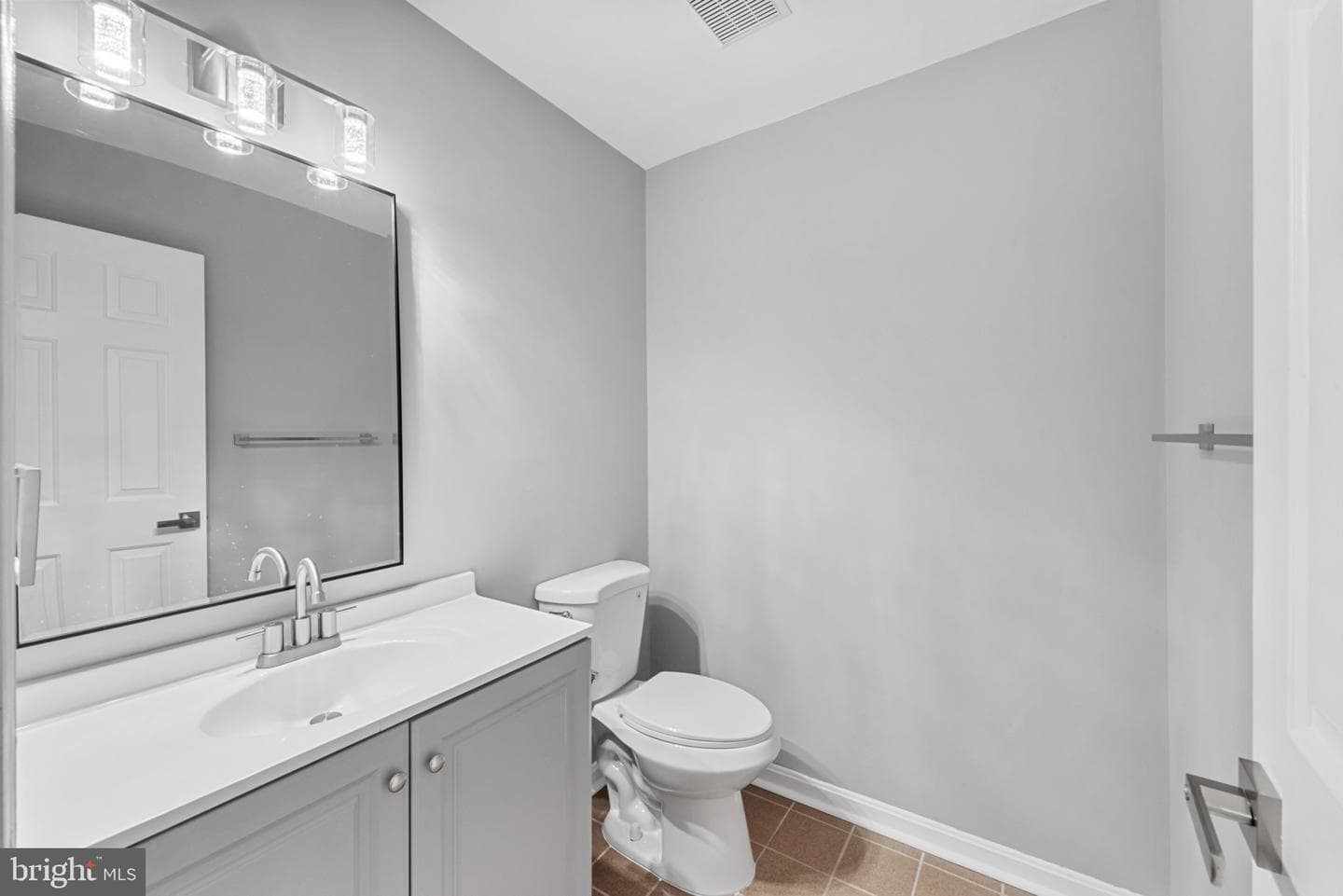 1234 Bush Road photo 13