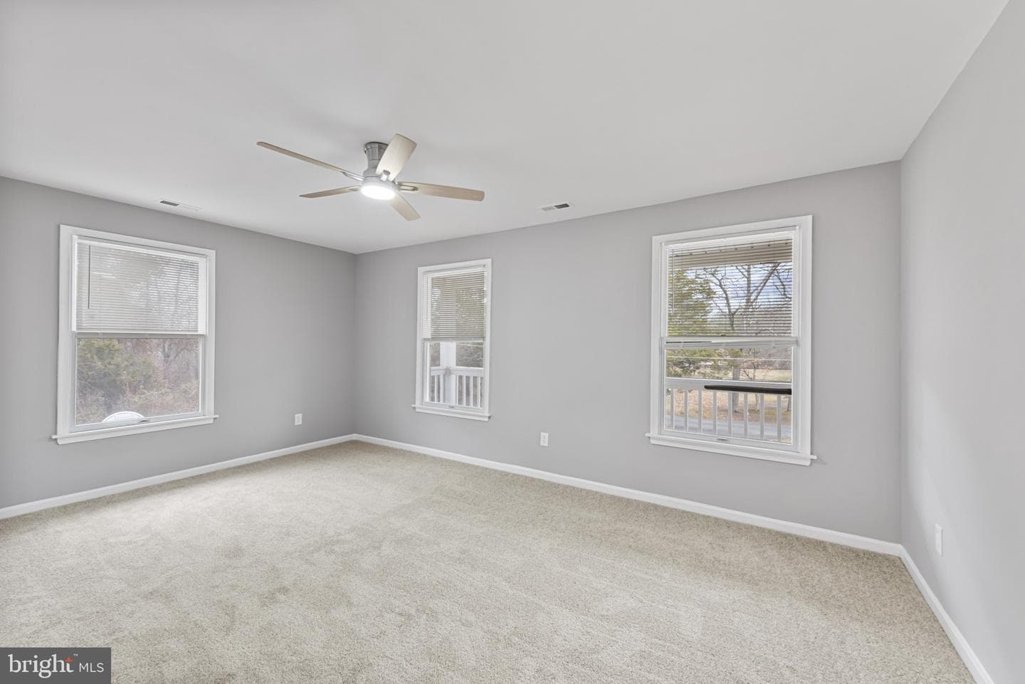1234 Bush Road photo 20