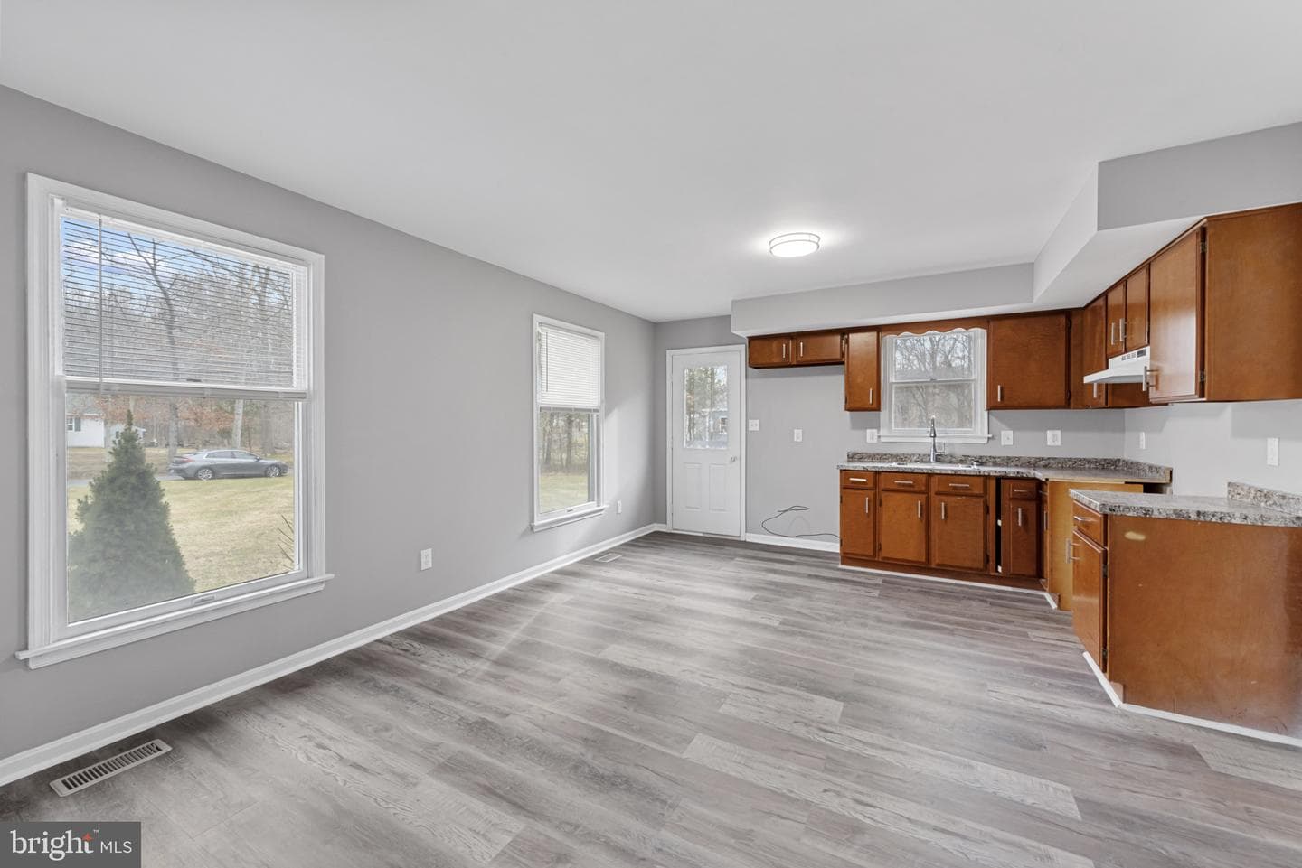 1234 Bush Road photo 32