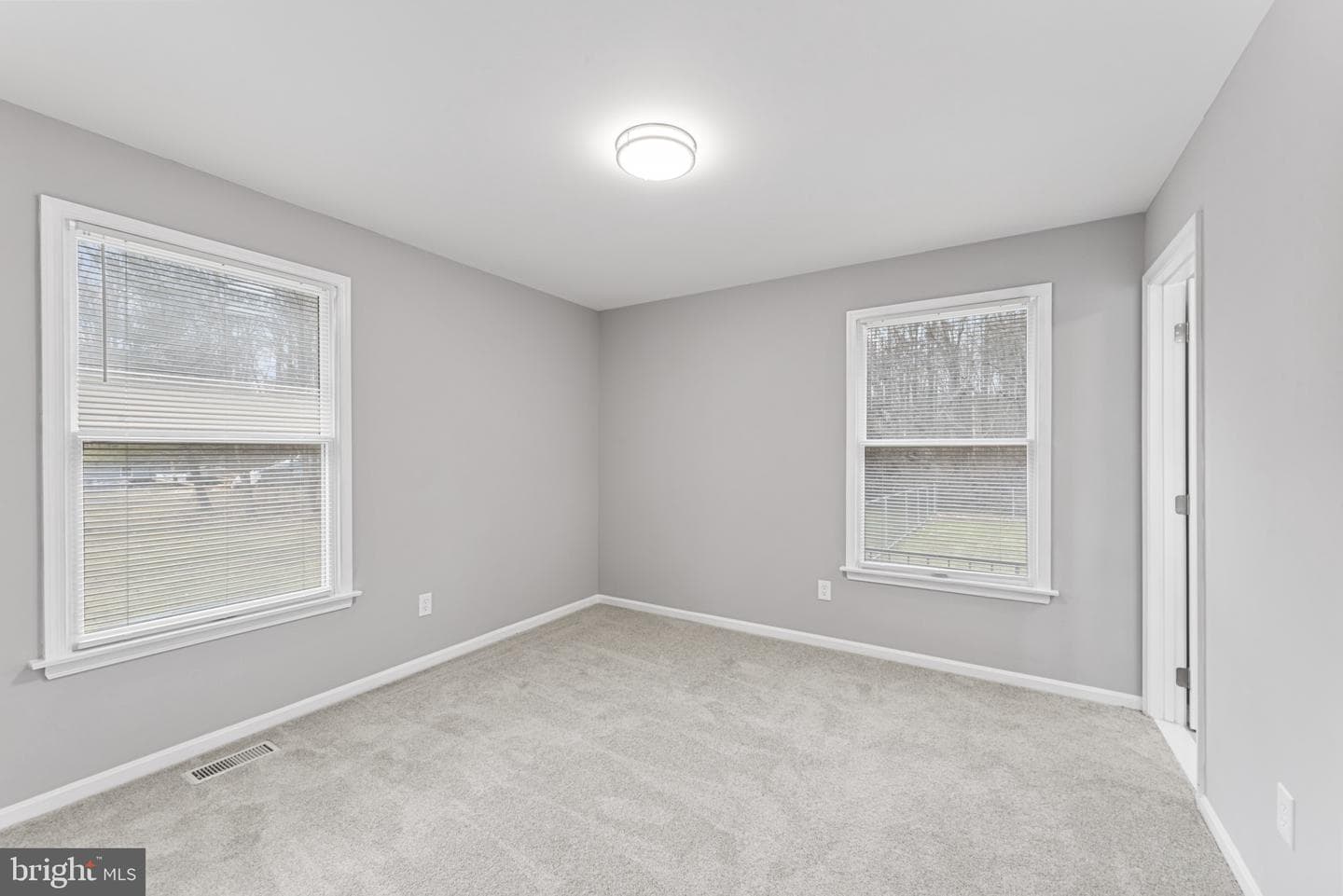 1234 Bush Road photo 34