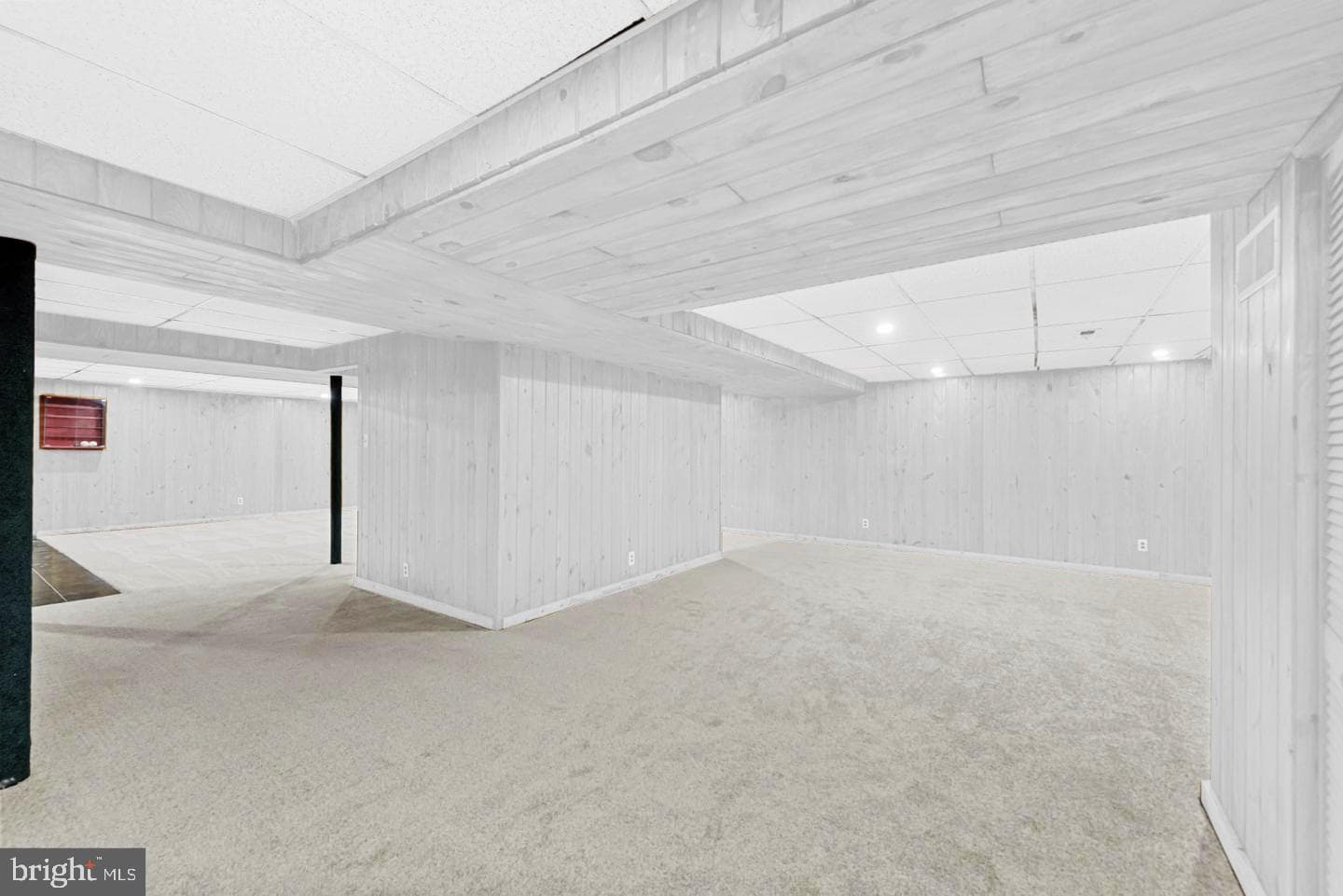 1234 Bush Road photo 36