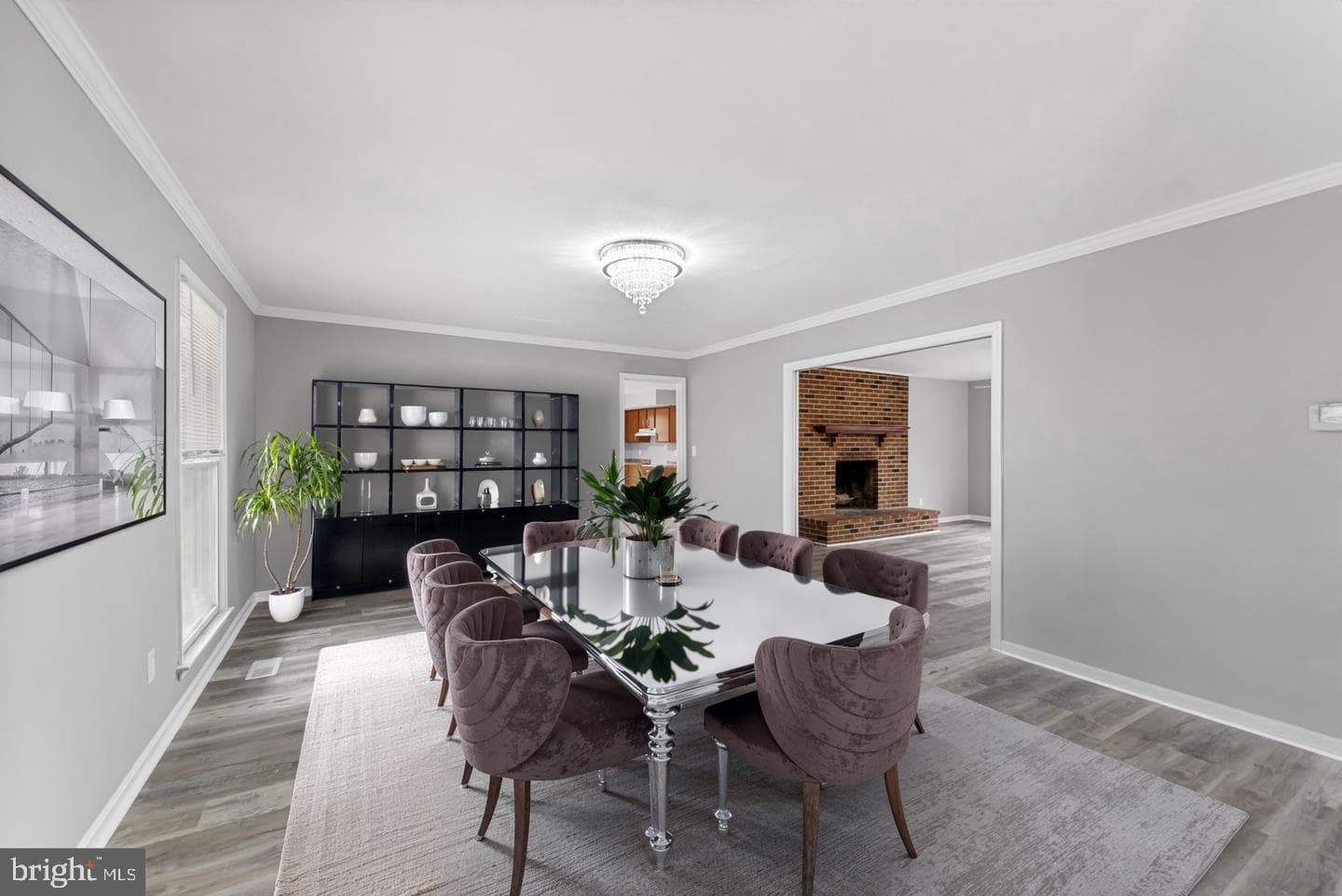 1234 Bush Road photo 6