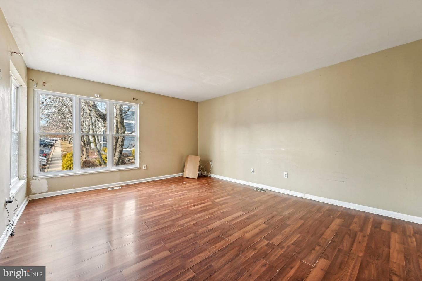 3627 Longridge Court photo 14
