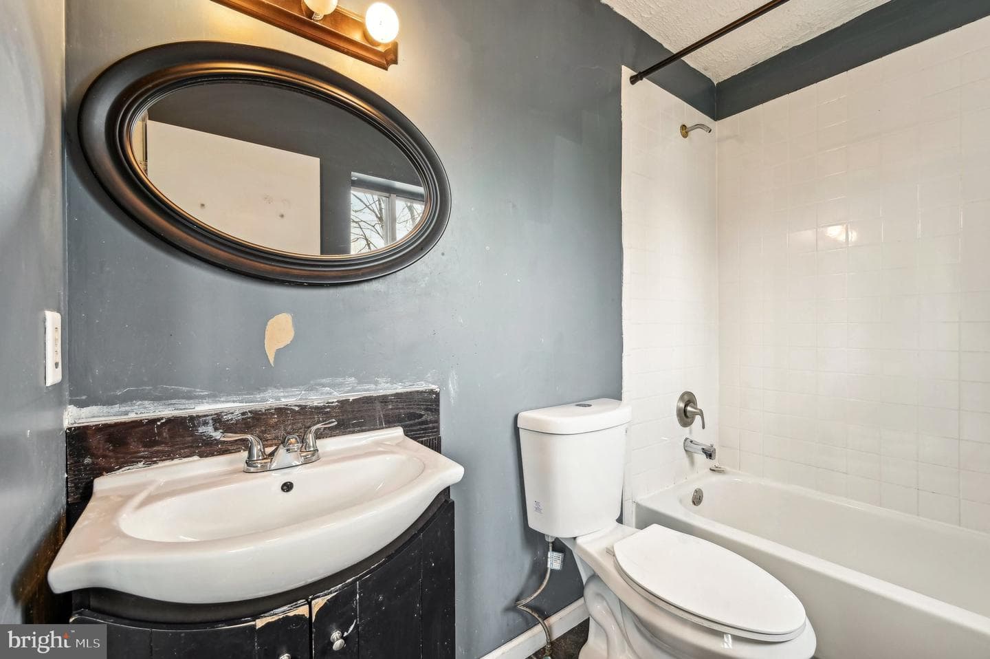 3627 Longridge Court photo 26
