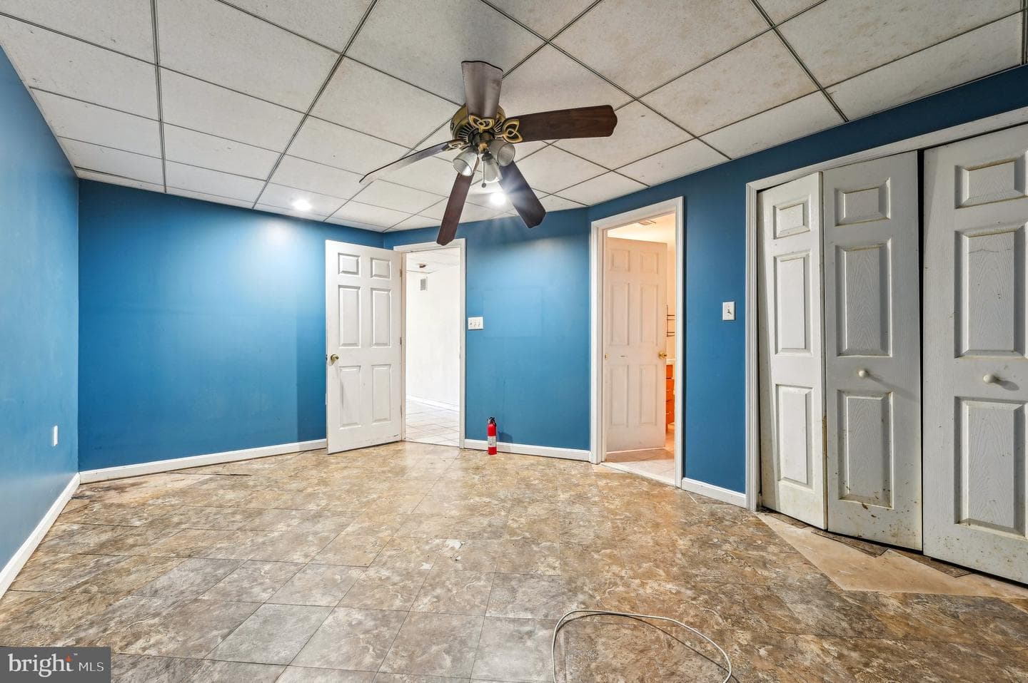 3627 Longridge Court photo 38