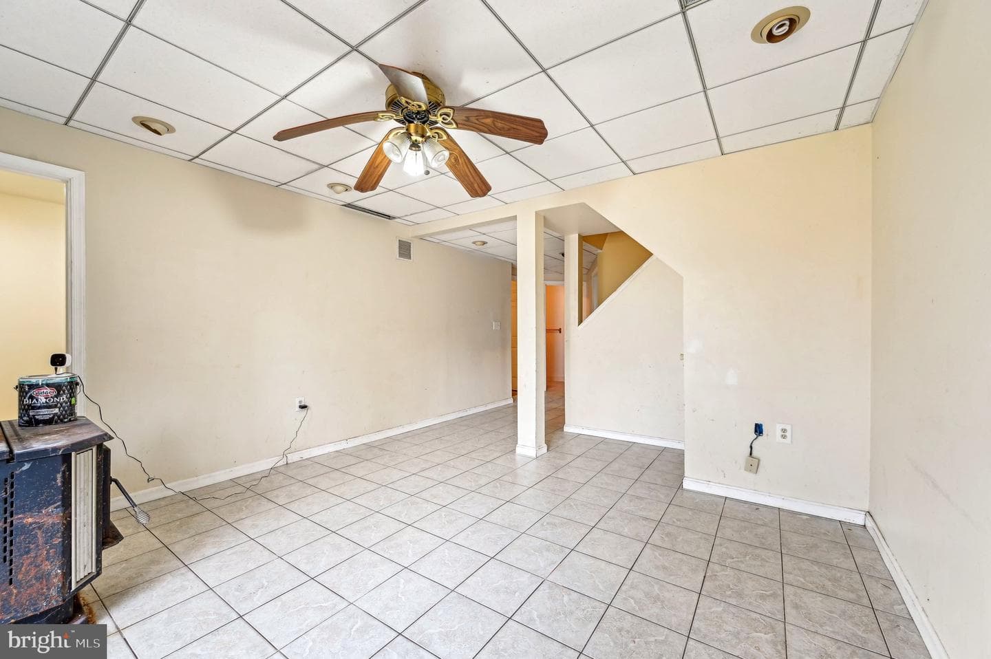 3627 Longridge Court photo 44