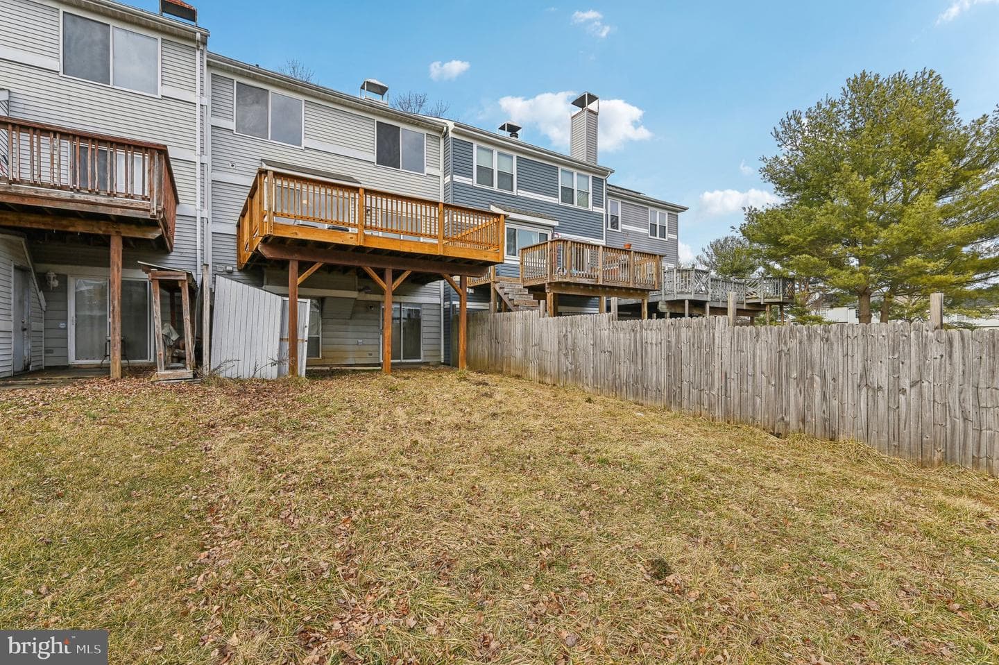 3627 Longridge Court photo 55