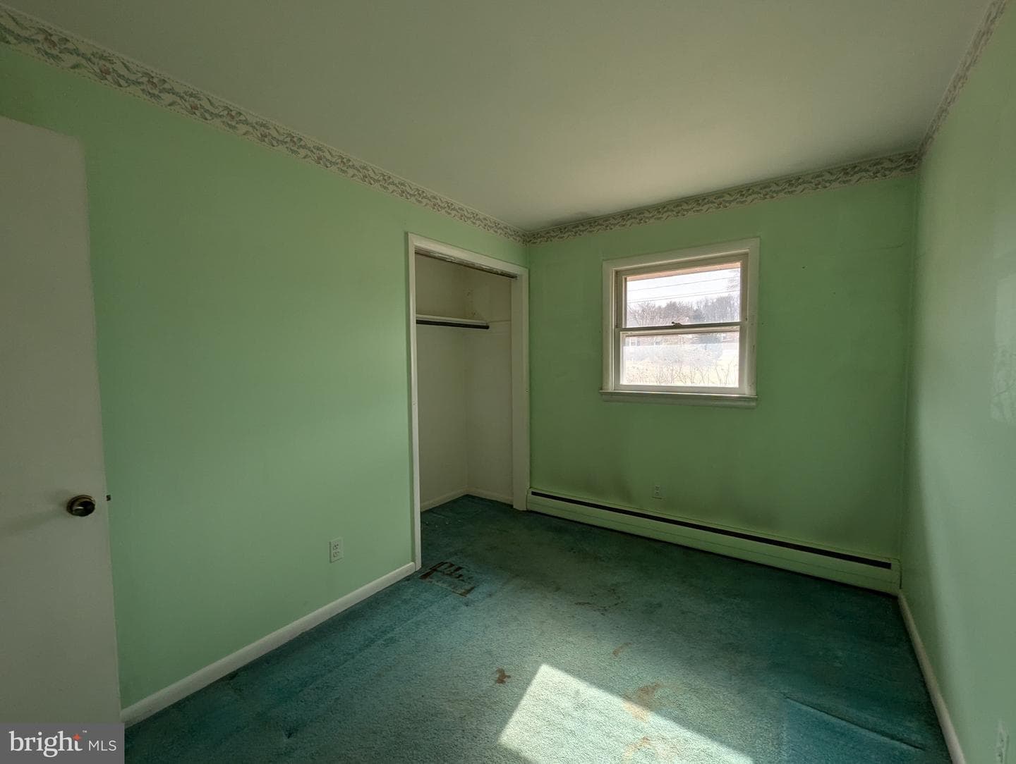 919 Luke Street photo 3