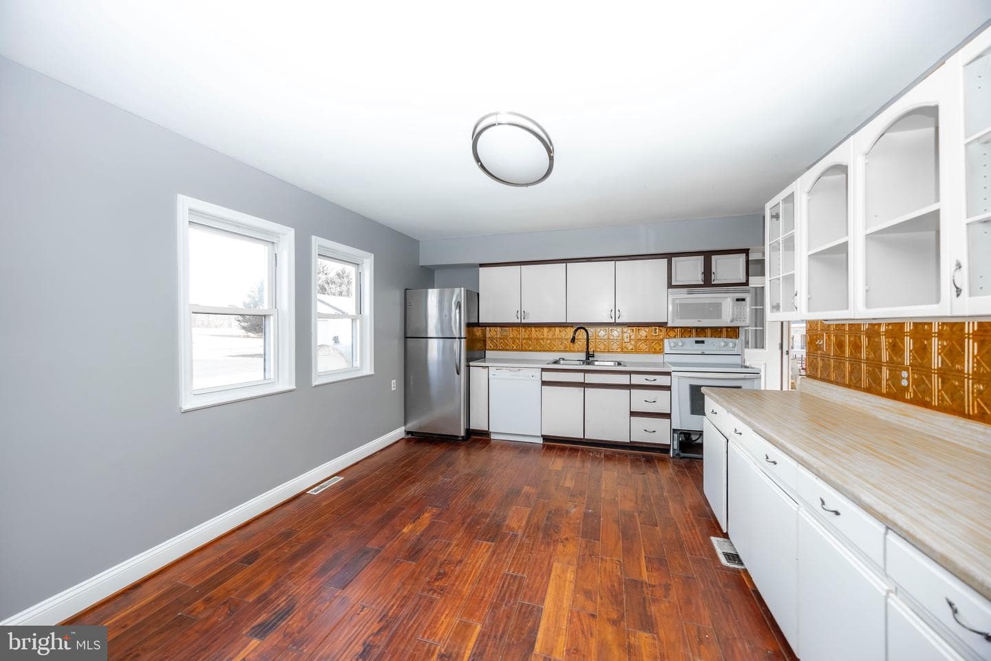 3935 Conowingo Road photo 14