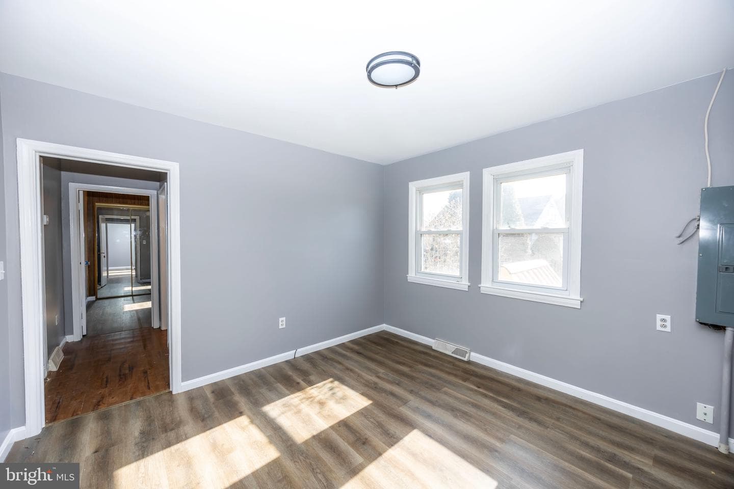 3935 Conowingo Road photo 9