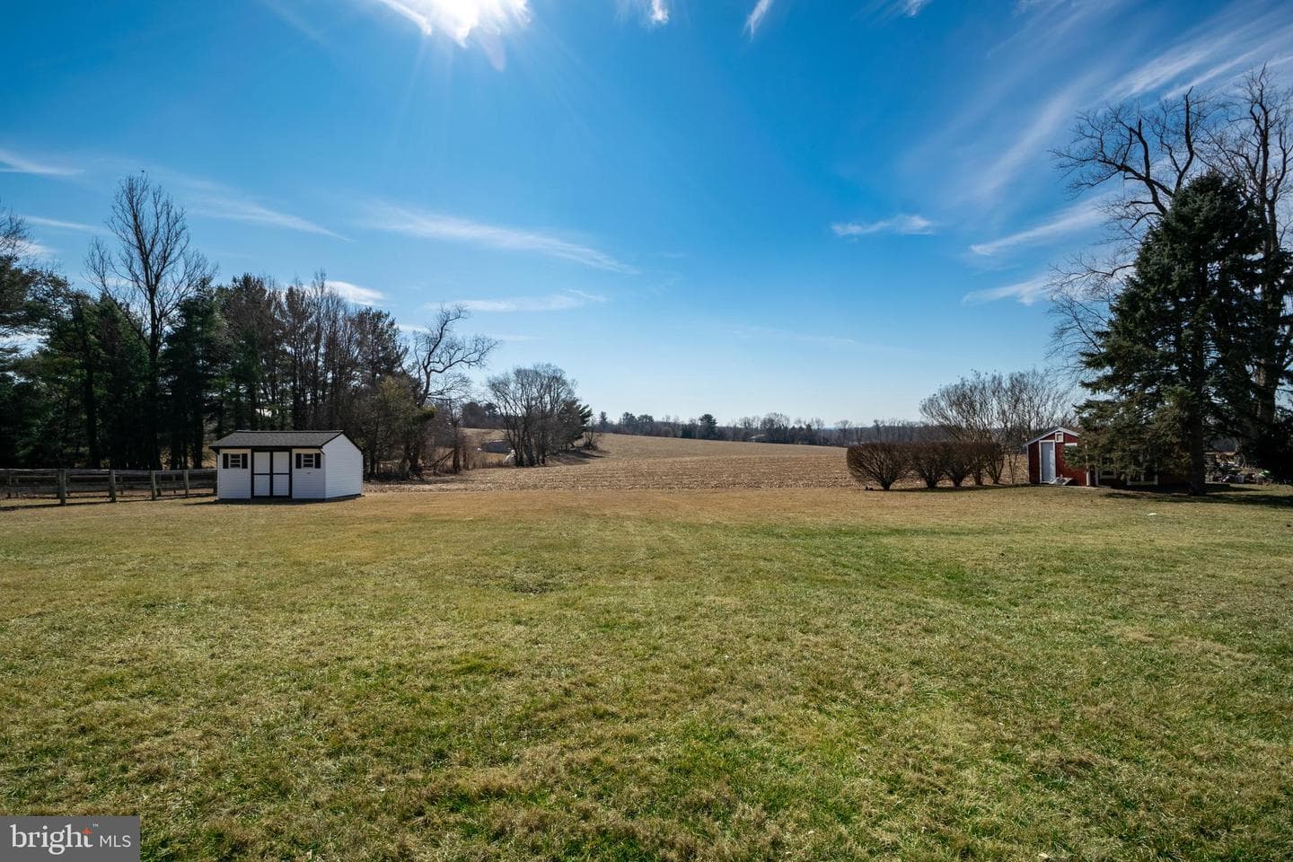 11 W Jarrettsville Road photo 25