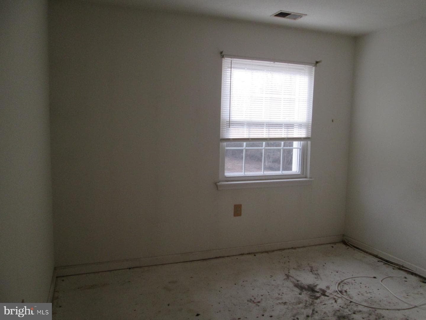 1206 Bramble Wood #204 photo 14