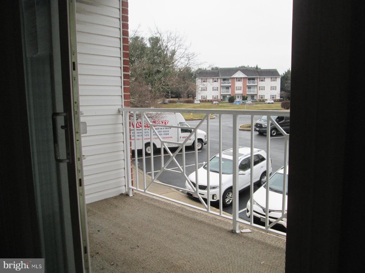 1206 Bramble Wood #204 photo 19