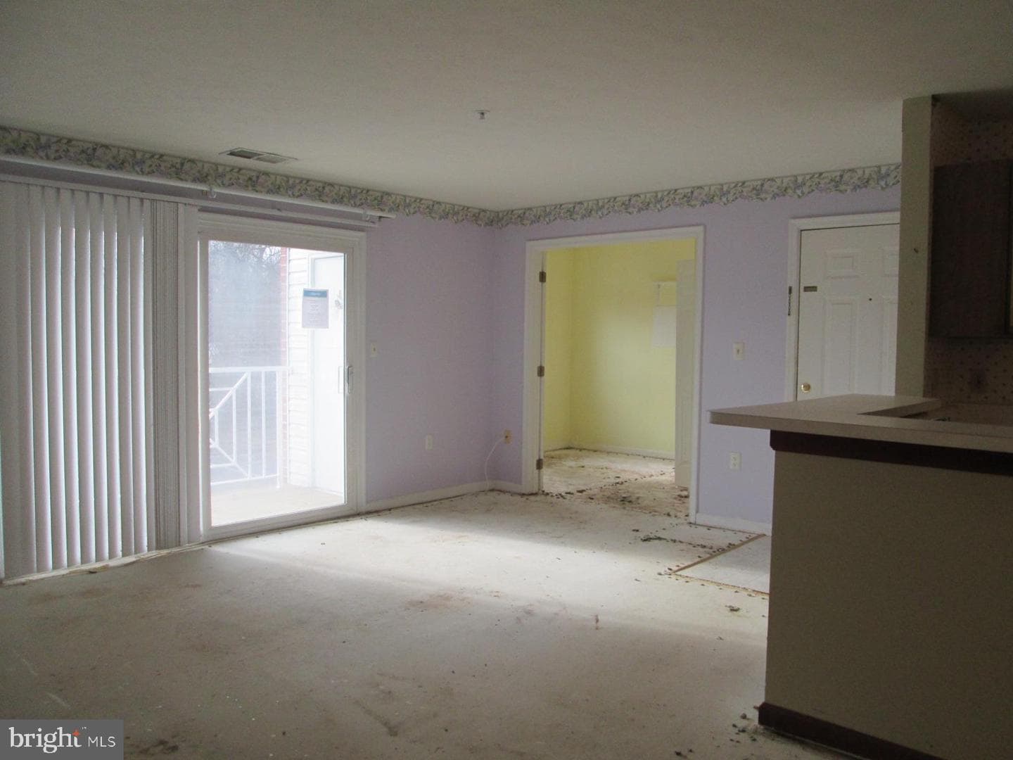 1206 Bramble Wood #204 photo 5