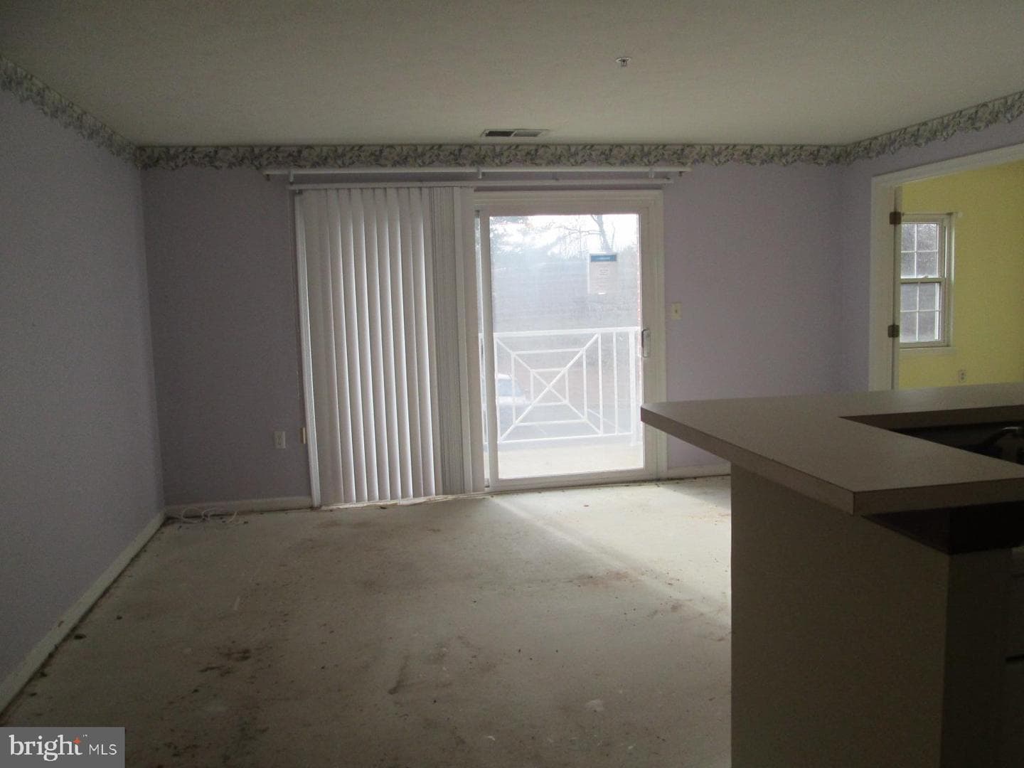 1206 Bramble Wood #204 photo 6